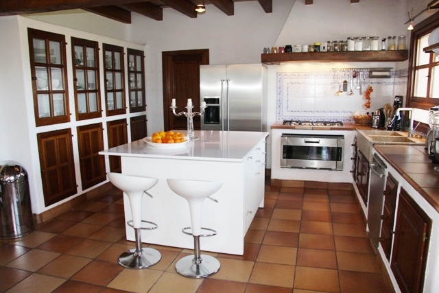 12finca_villa_puerto_andratx_agent_maxmallorca.com_since 1996_andratx_first-mallorca_residence_super_private (22).jpg